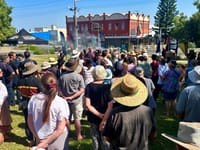 A day of remembrance and reflection post image