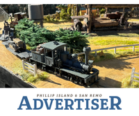 Railway Modellers post image
