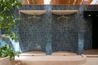 New bathhouse and recovery destination post image