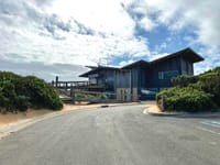 Bringing science of the surf to Cape Woolamai post image