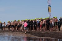 Cowes Classic 2026, 1-3 post image