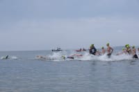 Cowes Classic 2026, 4-6 post image