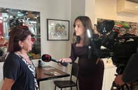 Government backs Phillip Island for MotoGP post image