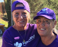 Round Robin with novelty rules post image