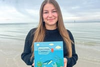 Applications open for Community Giving Program post image