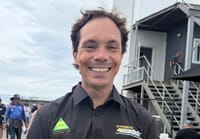 Superbikes blitz the island post image