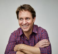 The Bass Coast Sustainability Festival is back post image