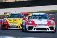 Wet, windy and wow … post image