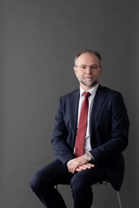 Invest in opportunities post image