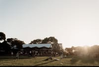 Vintage finds, good wine and a very good excuse for a Sunday out post image