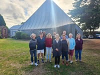 Bass Coast Winter Shelter returns post image