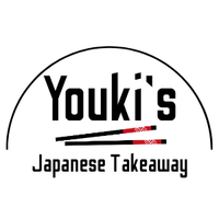 Youkis Japanese Takeaway post image