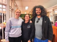 Recruiting coup post image