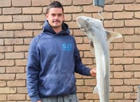 RPIAC season concludes with strong final weekend and junior champions crowned post image