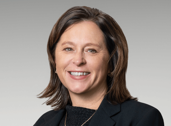 New Bayside network Sparkes a change post image