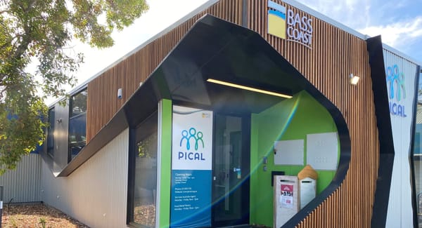 How to weather a heatwave post image