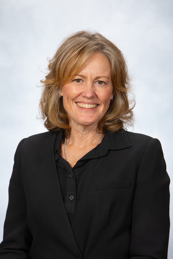 Mayor's Message post image