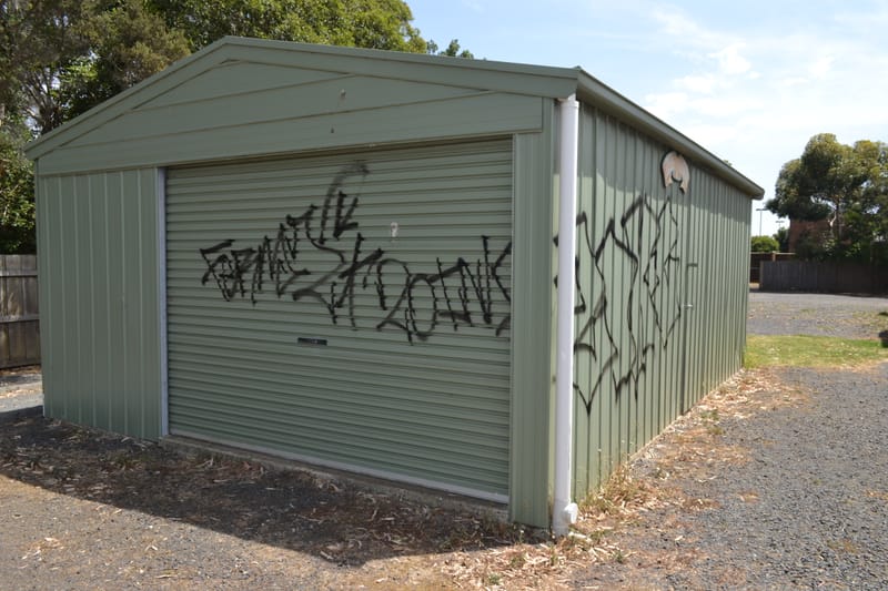 Still time to have your say on draft Local Laws post image