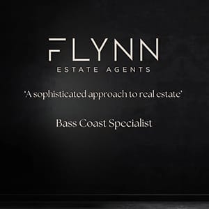 Flynn Estate Agents Bass Coast post image