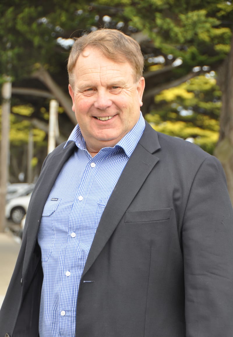 Homeowners shocked at valuations post image