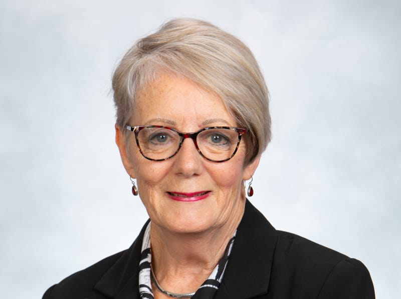 Mayor's Message post image