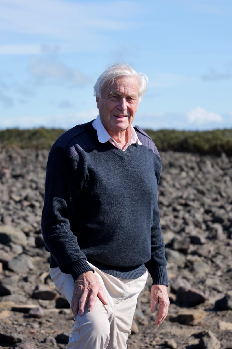 Big names backs new documentary post image