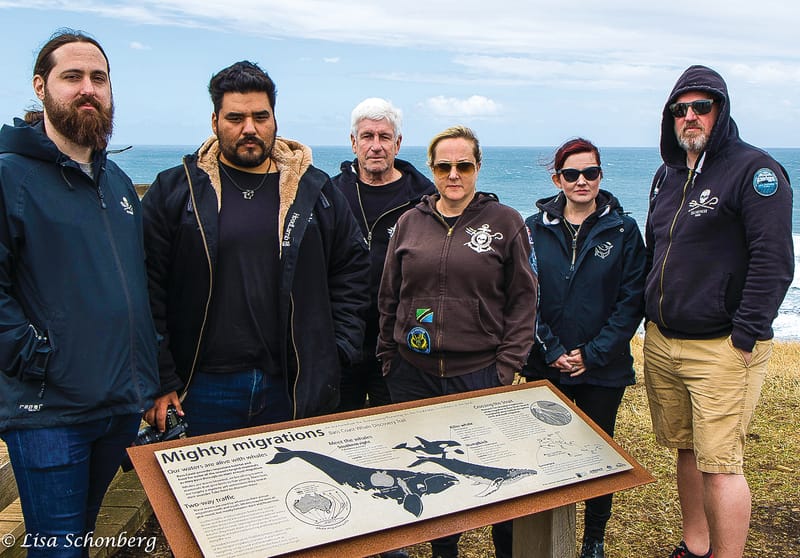 Islanders front inquiry post image