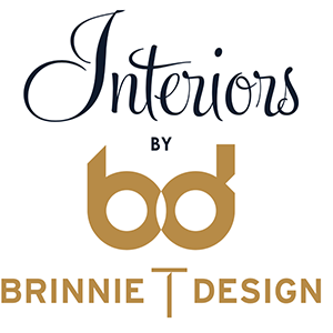 Brinnie T Design post image