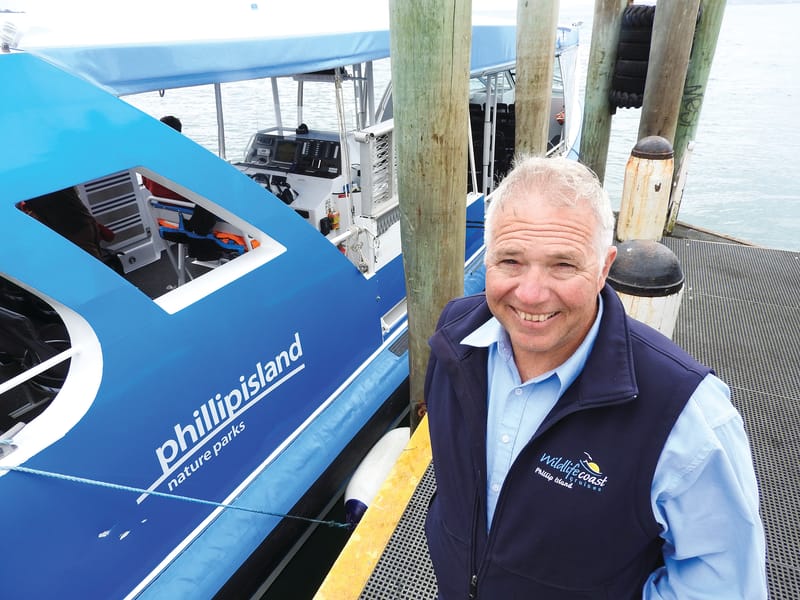 AGL bay inquiry concludes post image