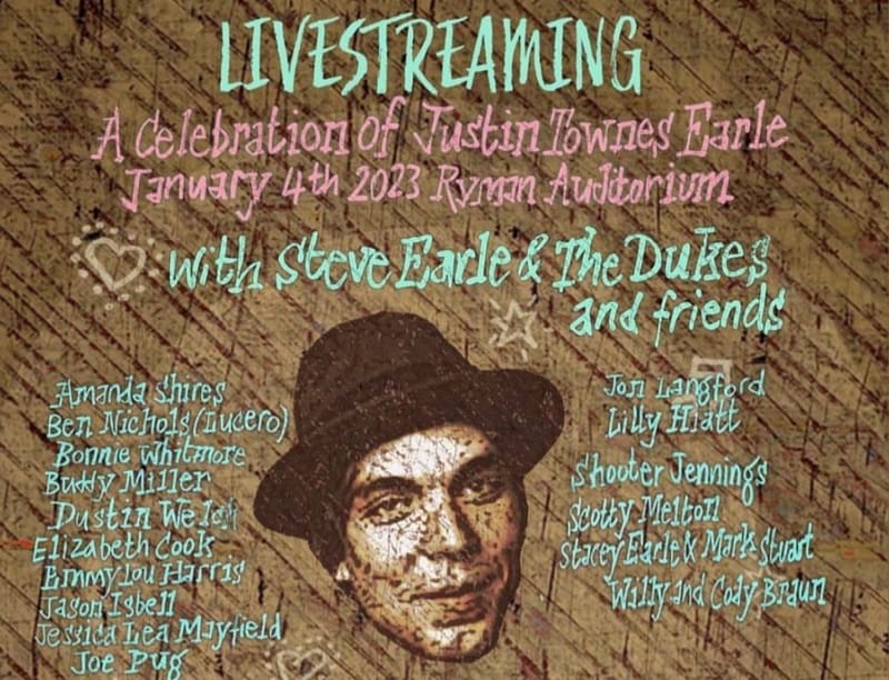 The Saint of Lost Causes post image