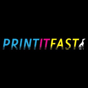 Print It Fast post image