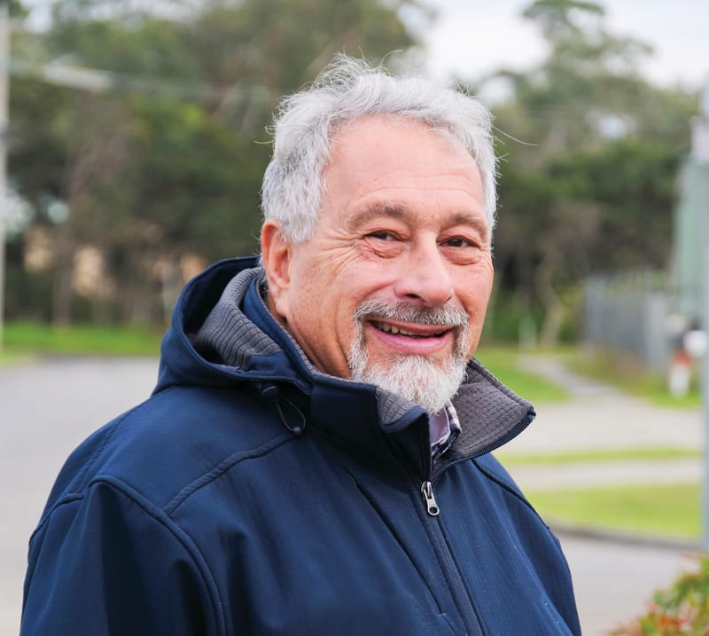 Council election: counts underway post image