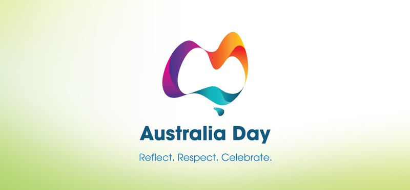 Editorial: A day to respect and reflect post image