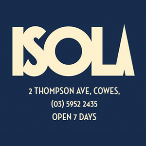 Isola Di Capri post image