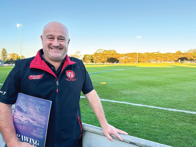 Season two is looking good post image