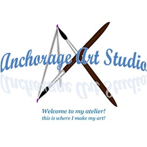 Anchorage Studio post image