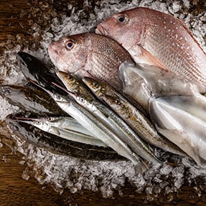 Bass Strait Direct post image