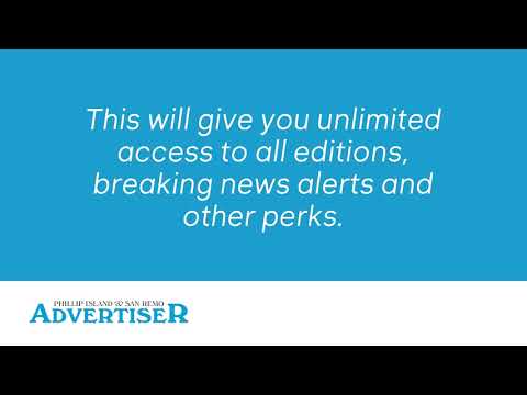 Free 14 day subscription trial post image