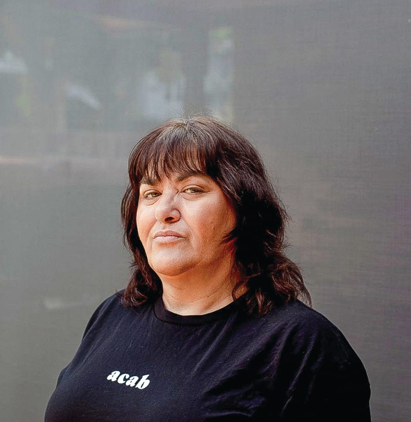 Festival program expands post image