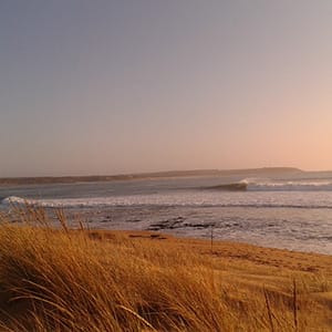 Summerlands Beaches post image