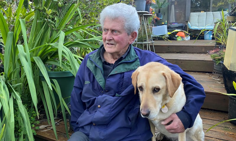 Residents to challenge shire rates bill post image