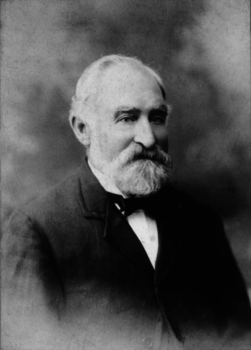 Early Settlement post image