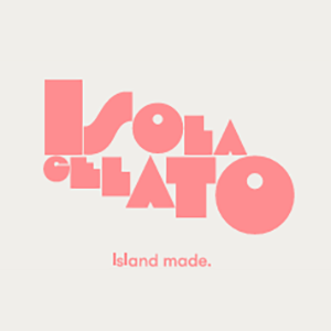Isola Gelato post image