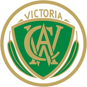 Country Women's Association post image