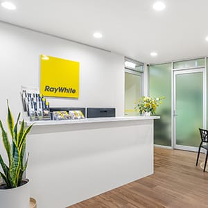 Ray White Phillip Island post image
