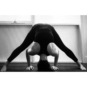 Phillip Island Yoga post image