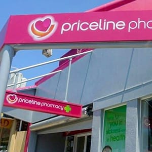Priceline Pharmacy Cowes post image