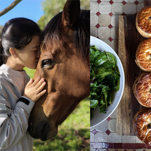 Wattle Bank Farm post image