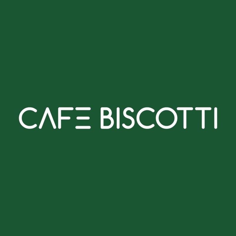 Cafe Biscotti post image