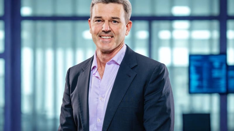 ‘AI thinks it’s above the law,’ warn regional publishers post image